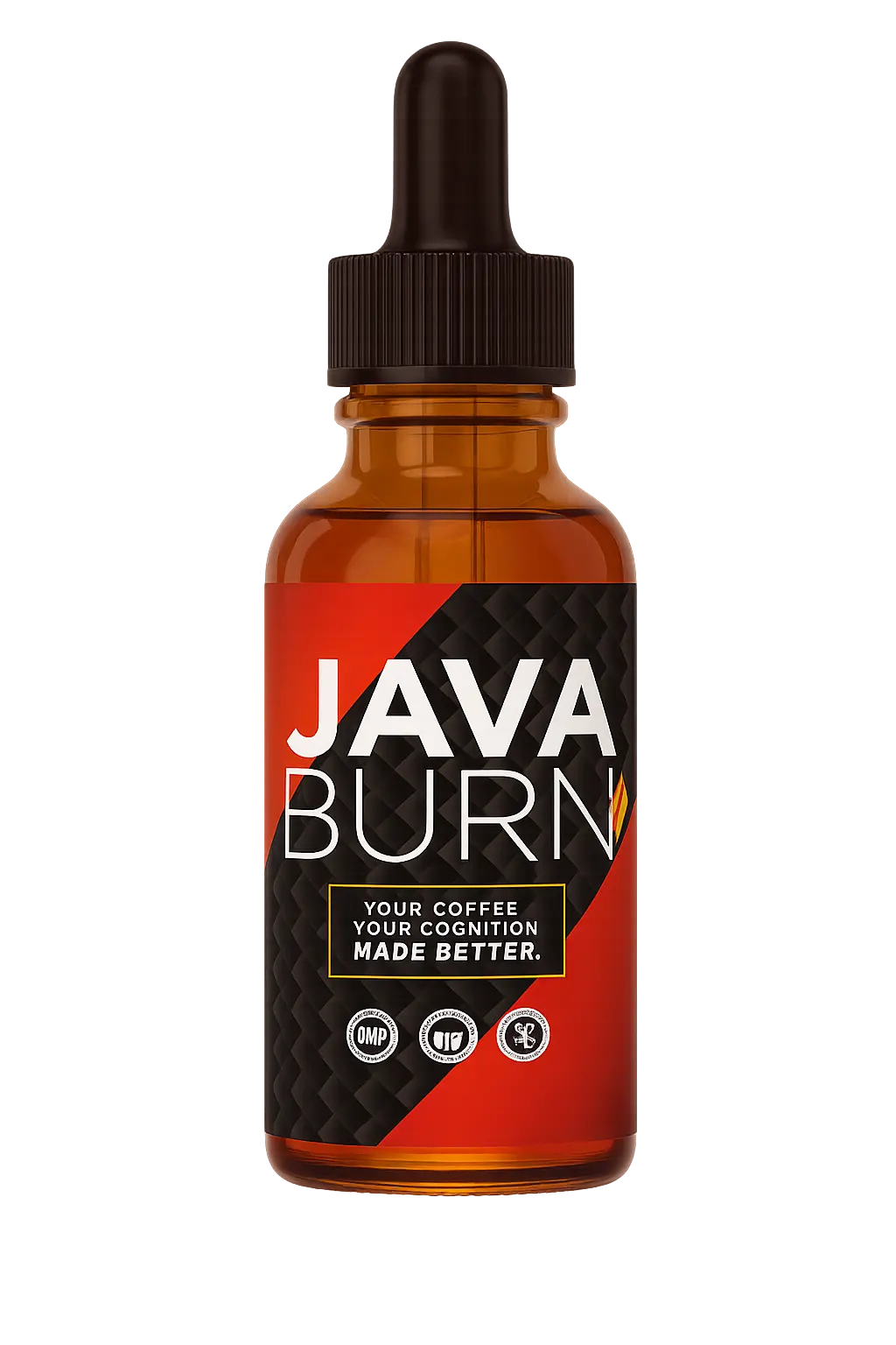 Buy Java Burn Metabolism Support Supplement